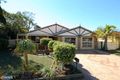 Property photo of 45 Gladdon Street Bald Hills QLD 4036