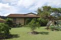 Property photo of 15 Purcell Crescent Townsend NSW 2463