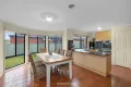 Property photo of 2 Oak Post Place Cranbourne East VIC 3977