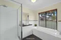Property photo of 2 Oak Post Place Cranbourne East VIC 3977
