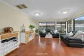 Property photo of 2 Oak Post Place Cranbourne East VIC 3977