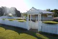Property photo of 57 Payne Street Millbank QLD 4670