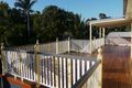 Property photo of 57 Payne Street Millbank QLD 4670