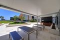 Property photo of 1005/25 Connor Street Fortitude Valley QLD 4006