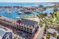 Property photo of 40/2 The Palladio Mandurah WA 6210
