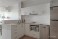 Property photo of 40/2 The Palladio Mandurah WA 6210
