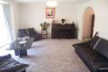 Property photo of 26 Links Avenue Milperra NSW 2214