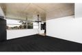 Property photo of 16A Railway Parade Condell Park NSW 2200