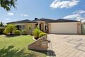 Property photo of 7 Quong Place Atwell WA 6164