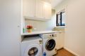 Property photo of 71 Chauncy Crescent Richardson ACT 2905