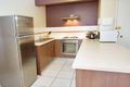Property photo of 31/44 Lissner Street Toowong QLD 4066