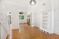 Property photo of 22 Hogan Avenue Sydenham NSW 2044