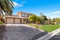 Property photo of 5 Allerdice Court West Lakes SA 5021