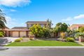 Property photo of 5 Allerdice Court West Lakes SA 5021
