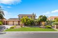 Property photo of 5 Allerdice Court West Lakes SA 5021