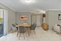 Property photo of 12/5 Rafter Parade Ropes Crossing NSW 2760