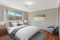 Property photo of 12/5 Rafter Parade Ropes Crossing NSW 2760