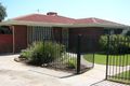 Property photo of 20 Crosby Way Paralowie SA 5108