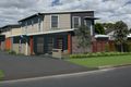 Property photo of 1 Yorston Street Warners Bay NSW 2282