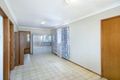 Property photo of 20 Culwulla Street Berkeley Vale NSW 2261