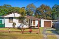 Property photo of 20 Culwulla Street Berkeley Vale NSW 2261