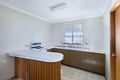 Property photo of 20 Culwulla Street Berkeley Vale NSW 2261