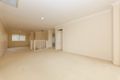 Property photo of 9 Fairholme Boulevard Berwick VIC 3806