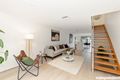 Property photo of 14/96 Henry Kendall Street Franklin ACT 2913