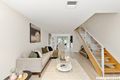 Property photo of 14/96 Henry Kendall Street Franklin ACT 2913