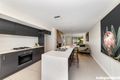 Property photo of 14/96 Henry Kendall Street Franklin ACT 2913