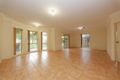 Property photo of 9 Fairholme Boulevard Berwick VIC 3806