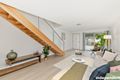 Property photo of 14/96 Henry Kendall Street Franklin ACT 2913