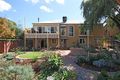 Property photo of 16 River Glen Drive Windsor Gardens SA 5087