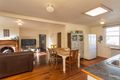 Property photo of 26 Thomas Street Latrobe TAS 7307