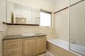 Property photo of 23 Saxon Street Doncaster VIC 3108