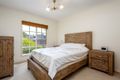 Property photo of 23 Saxon Street Doncaster VIC 3108