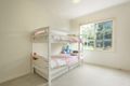 Property photo of 23 Saxon Street Doncaster VIC 3108