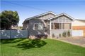 Property photo of 92 Anzac Avenue Newtown QLD 4350