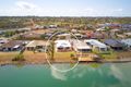 Property photo of 5 Lady Nelson Drive Eli Waters QLD 4655