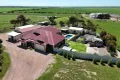 Property photo of 5256 Copper Coast Highway New Town SA 5554