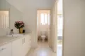 Property photo of 5256 Copper Coast Highway New Town SA 5554
