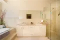 Property photo of 5256 Copper Coast Highway New Town SA 5554