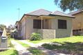 Property photo of 8 Vale Street Mount Saint Thomas NSW 2500