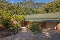 Property photo of 20 Ramses Street Wollongbar NSW 2477