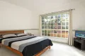 Property photo of 20 Ramses Street Wollongbar NSW 2477