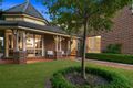 Property photo of 8 Telowie Court Dural NSW 2158