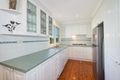 Property photo of 47 Meredith Avenue Hornsby Heights NSW 2077