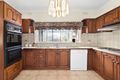 Property photo of 16 Lynch Road Fawkner VIC 3060