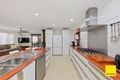 Property photo of 74 Butmaroo Street Bungendore NSW 2621