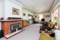 Property photo of 46 Robertson Street Mudgee NSW 2850